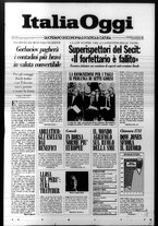 giornale/RAV0037039/1989/n. 188 del 11 agosto